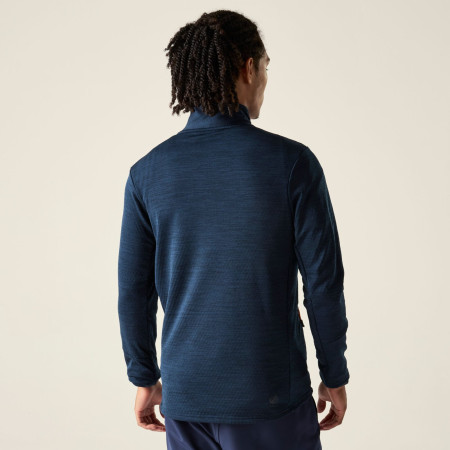 Sweat-shirt homme Dare 2b Venture Stretch Midlayer