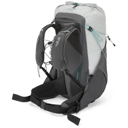 Sac à dos Rab Muon ND 40