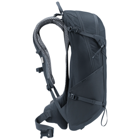 Sac à dos randonnée Deuter Futura 23