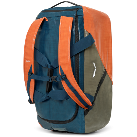 Sac de voyage Salewa Discovery Duffle M