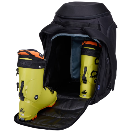 Sac chaussures de ski Thule RoundTrip Boot 60L