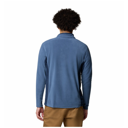 Sweat-shirt homme Columbia Klamath Range II HZ