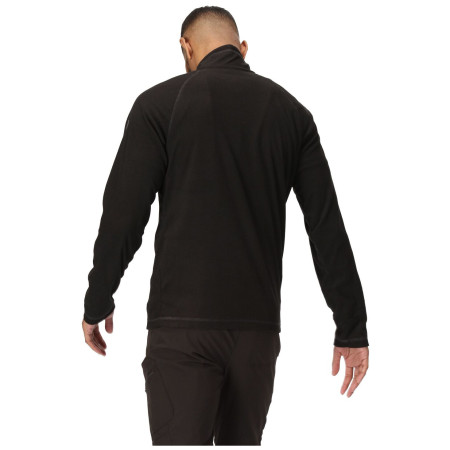 Sweat-shirt homme Regatta Montes M