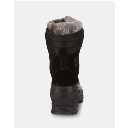 Bottes d'hiver homme Kilpi Antartic High Wp-M
