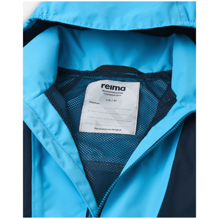 Veste enfant Reima Teivola