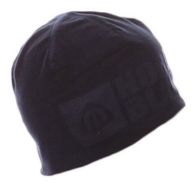 Bonnet homme Nordblanc Serve bleue Darkblue