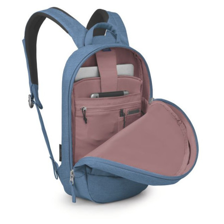 Sac à dos Osprey Arcane Small Day