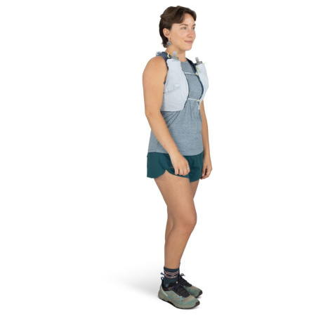Gilet de running Osprey Dyna 1.5
