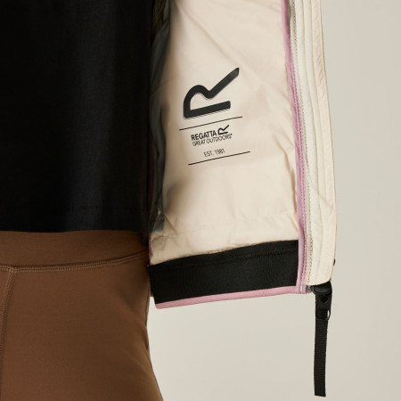 Veste femme Regatta Womens Haile