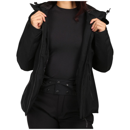 Veste femme Kilpi Flip-W