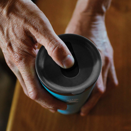 Mug isotherme Hydro Flask All Around Tumbler 12 oz