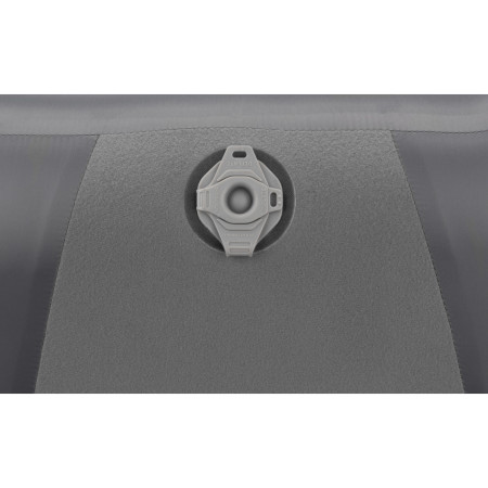 Cussin Sea to Summit Aeros Down Pillow Deluxe