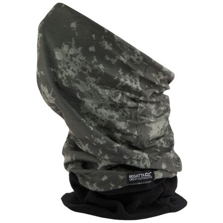 Cache-cou Regatta Adults Multitube II