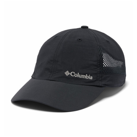 Casquette Columbia Tech Shade™ II Hat noir Black