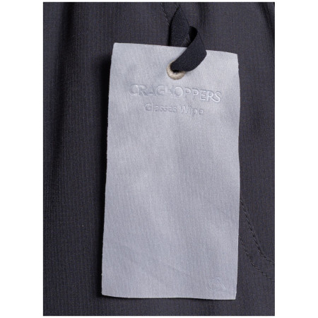 Pantalon homme Craghoppers NosiLife Socco Trouser