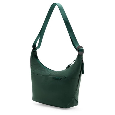 Sac bandoulière Peak Design City Crescent 6L