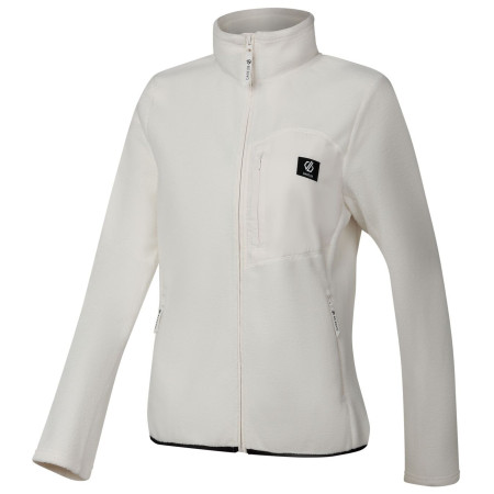 Veste polaire fonctionnelle femme Dare 2b Excursion Shield