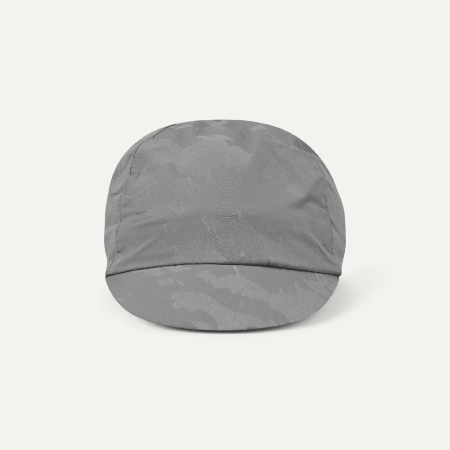 Casquette imperméable SealSkinz Merton