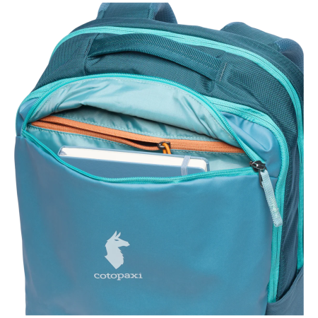 Sac à dos de voyage Cotopaxi Allpa 26L Daypack