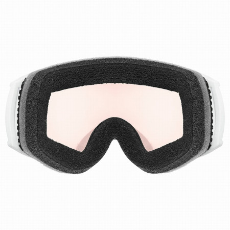 Masques ski Uvex Victorious small V