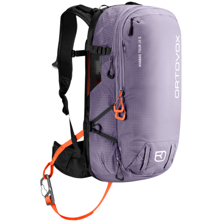 Sac à dos Ortovox Avabag Litric Tour 28S