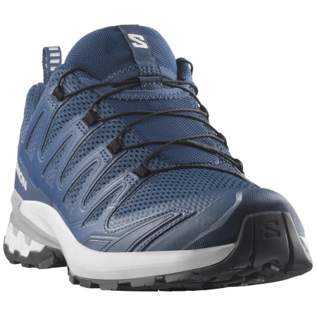Chaussures homme Salomon Xa Pro 3D V9