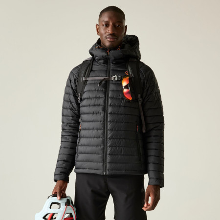 Veste homme Dare 2b Air Lite Jacket