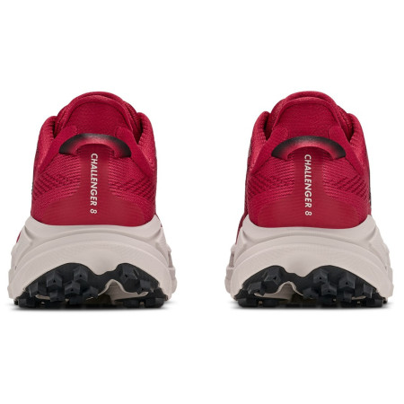 Chaussures de running hommes Hoka M Challenger 8