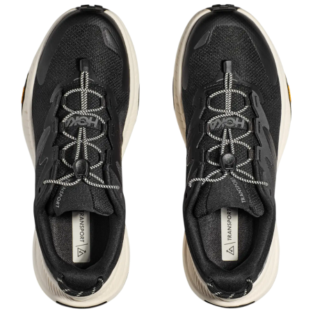 Chaussures homme Hoka Transport
