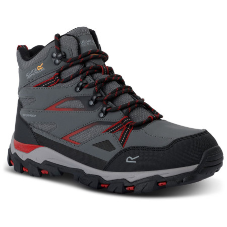 Chaussures homme Regatta Holcombe III Boot