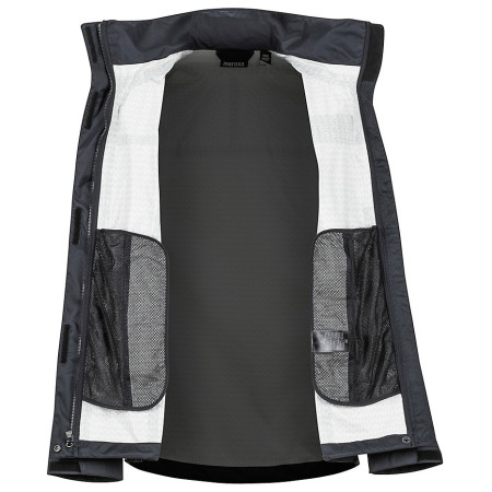 Veste femme Marmot Wm's PreCip Eco Jacket