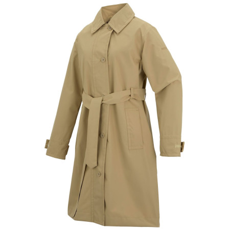 Manteau femme Regatta Orla Trench