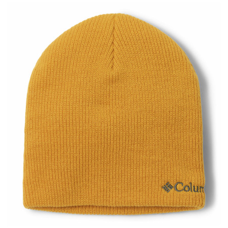 Bonnet Columbia Whirlibird Watch Cap Bea