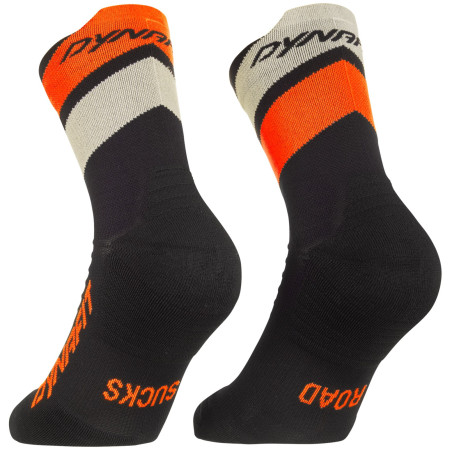 Chaussettes Dynafit Ultra Mid Sk