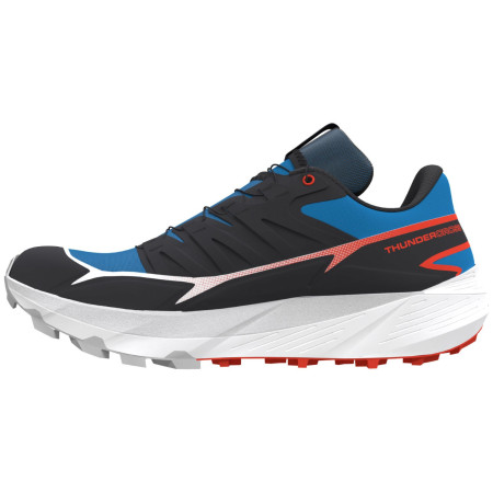 Chaussures homme Salomon Thundercross