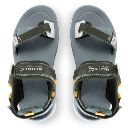 Sandales femme Regatta Womens Blaze Sandal