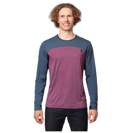T-shirt homme Rafiki Pitone