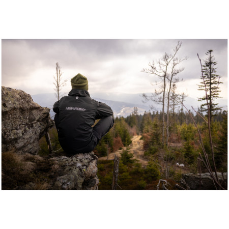 Veste homme High Point Active 3.0 Jacket