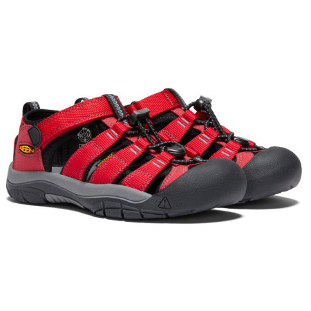 Sandales enfant Keen Newport H2 K