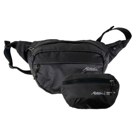 Sac banane Matador On-Grid™ Packable Hip Pack