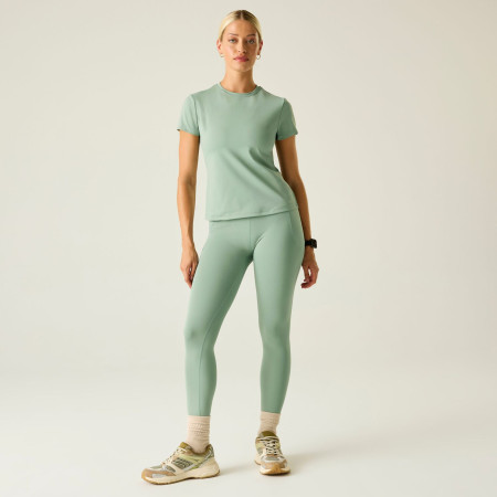 T-shirt femme Dare 2b Refresh Tee