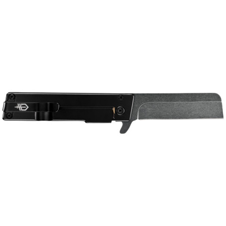 couteau pliant Gerber Quadrant