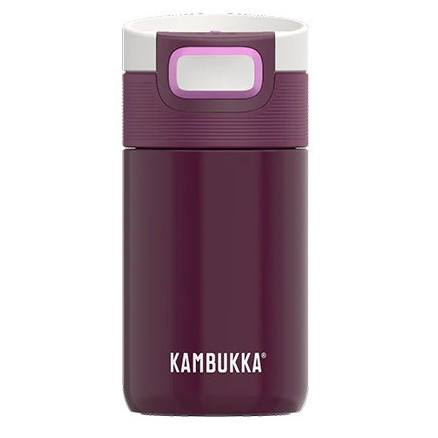 Mug isotherme Kambukka Etna 300ml