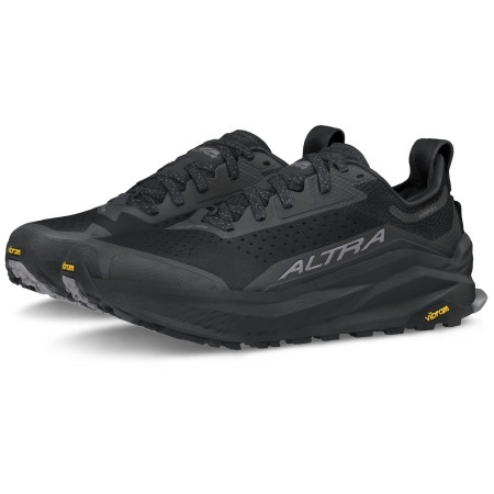 Chaussures de running hommes Altra Olympus 6 M