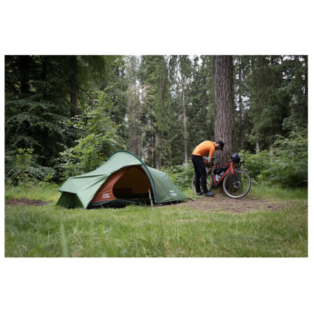 Tente de randonnée Vango Apex Compact 300