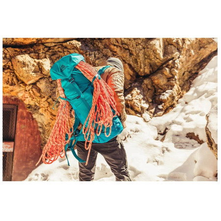 Sac à dos skialp Gregory Alpinisto 35