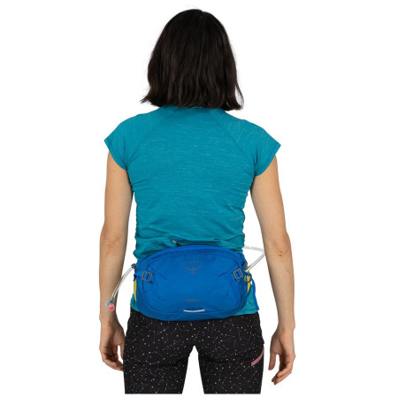 Sac banane Osprey Seral 4