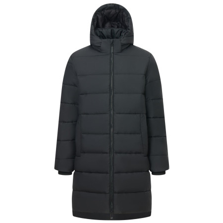 Manteau homme Regatta Montor noir Black