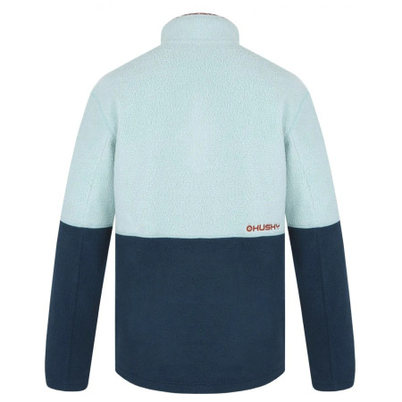 Sweat-shirt homme Husky Addy M