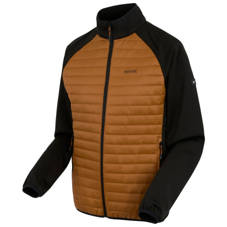 Veste homme Regatta Clumber Hybrid